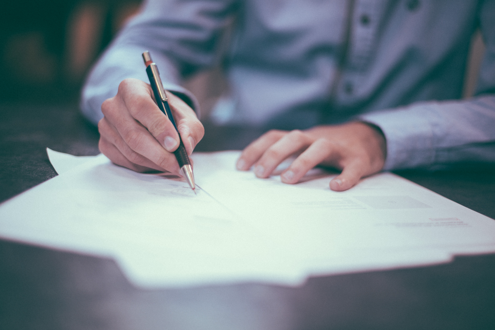 Embalming alternatives - legal requirements