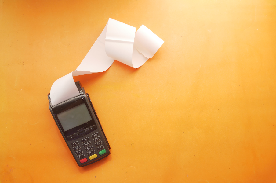 Average cost of cremation - calculation