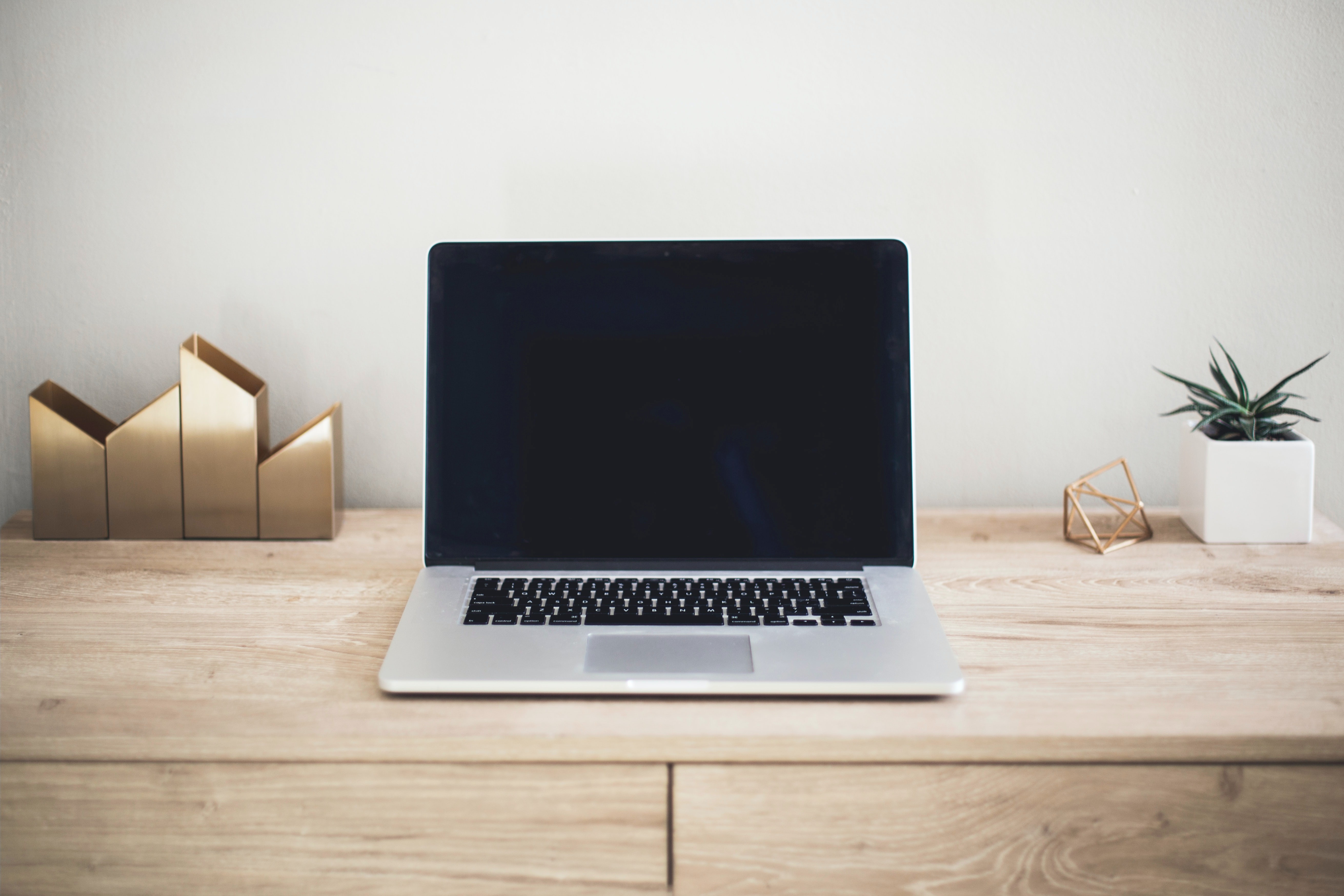 Advantages of planning a funeral online