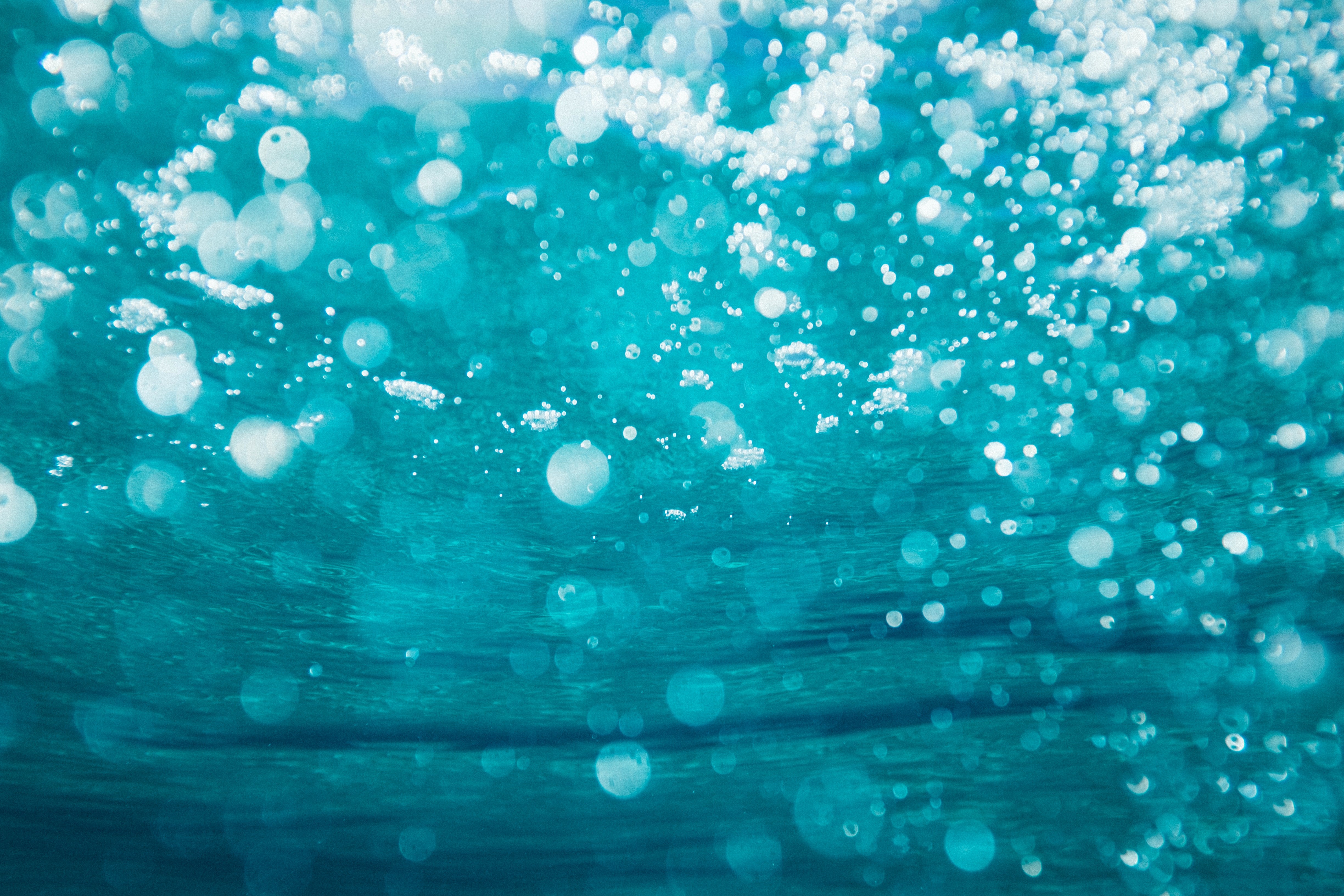 Sustainable funerals - alkaline hydrolysis