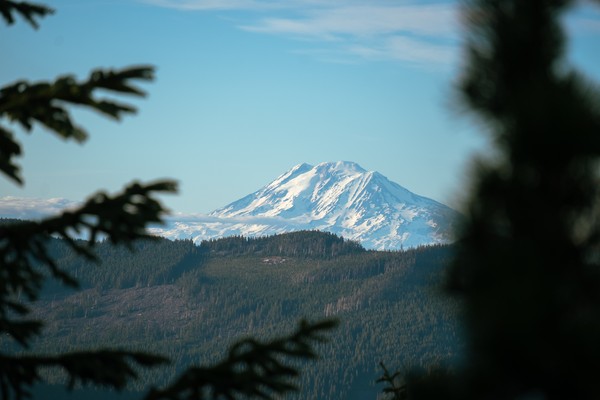 Green funerals in Zillah, WA
